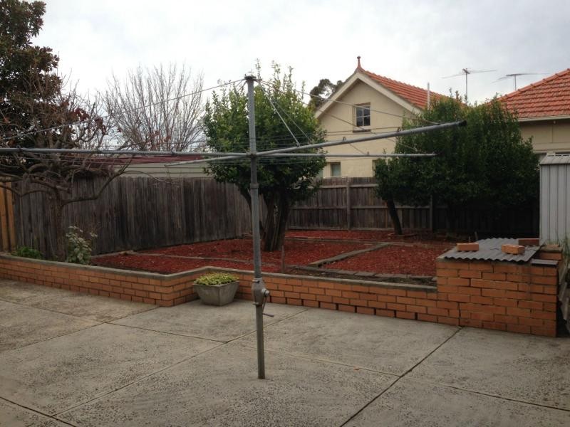 37 Flower Street, Essendon VIC 3040