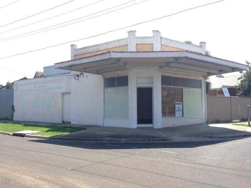 1-3 Raleigh Grove, Essendon North VIC 3041