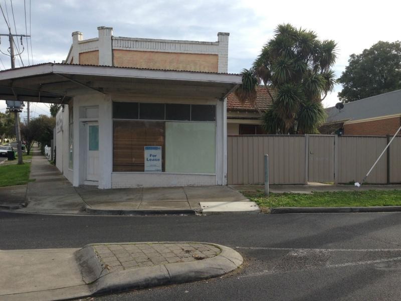 1-3 Raleigh Grove, Essendon North VIC 3041