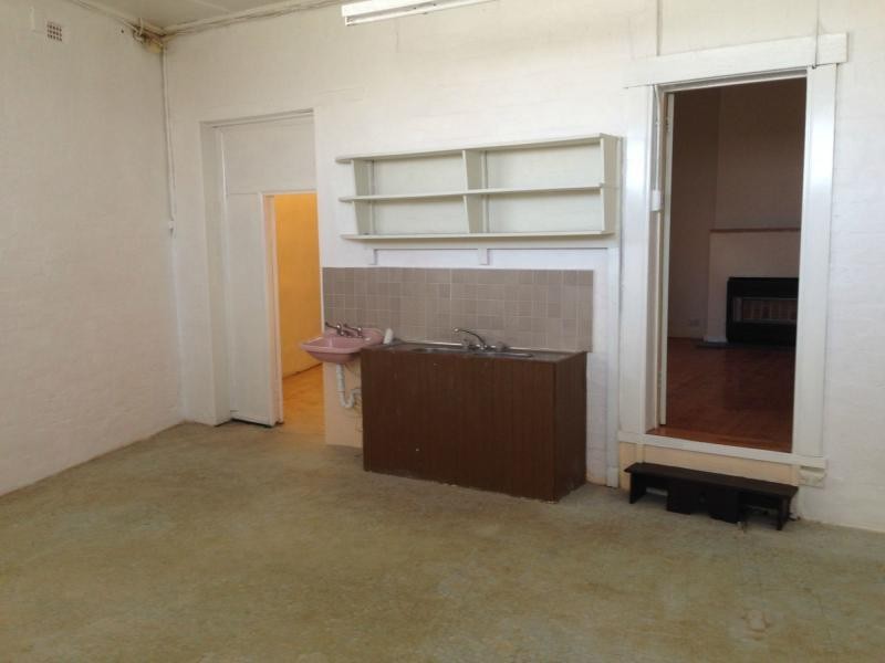 1-3 Raleigh Grove, Essendon North VIC 3041