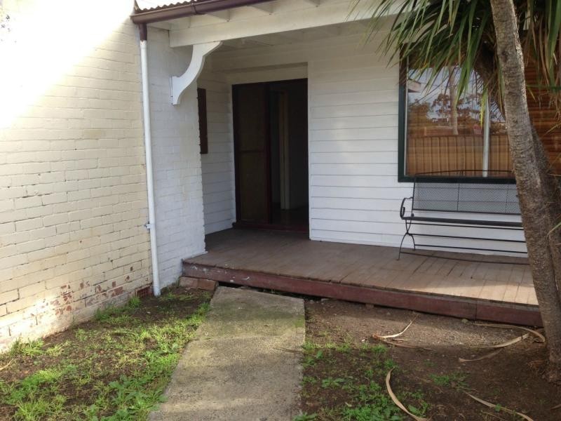 1-3 Raleigh Grove, Essendon North VIC 3041