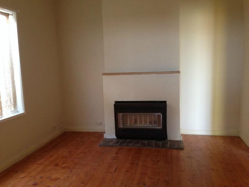 1-3 Raleigh Grove, Essendon North VIC 3041