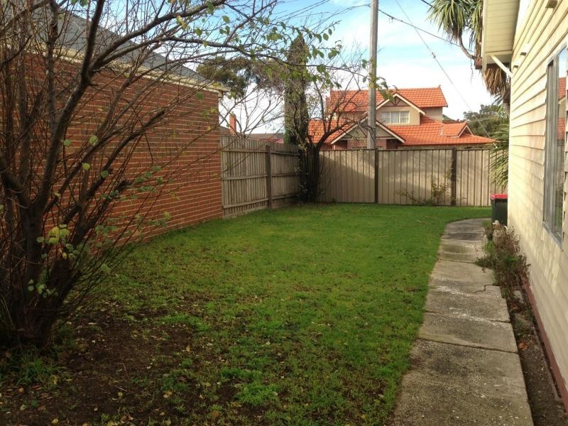 1-3 Raleigh Grove, Essendon North VIC 3041