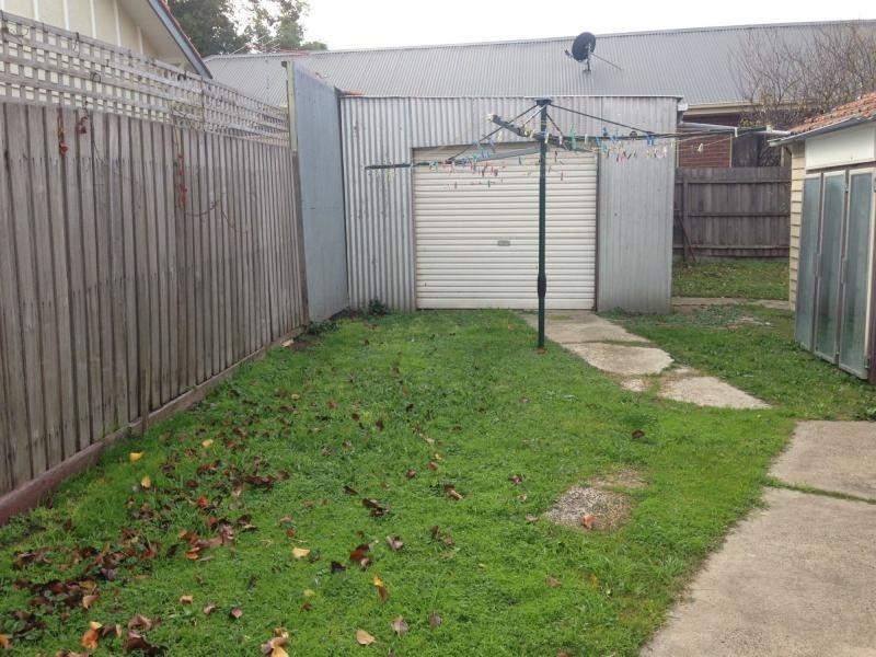 1-3 Raleigh Grove, Essendon North VIC 3041