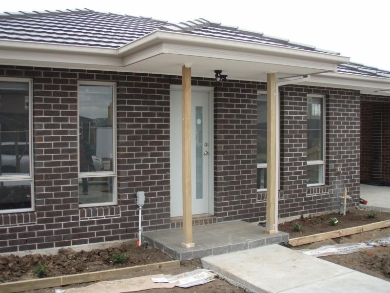 1/58 McIntosh Street, Airport West VIC 3042