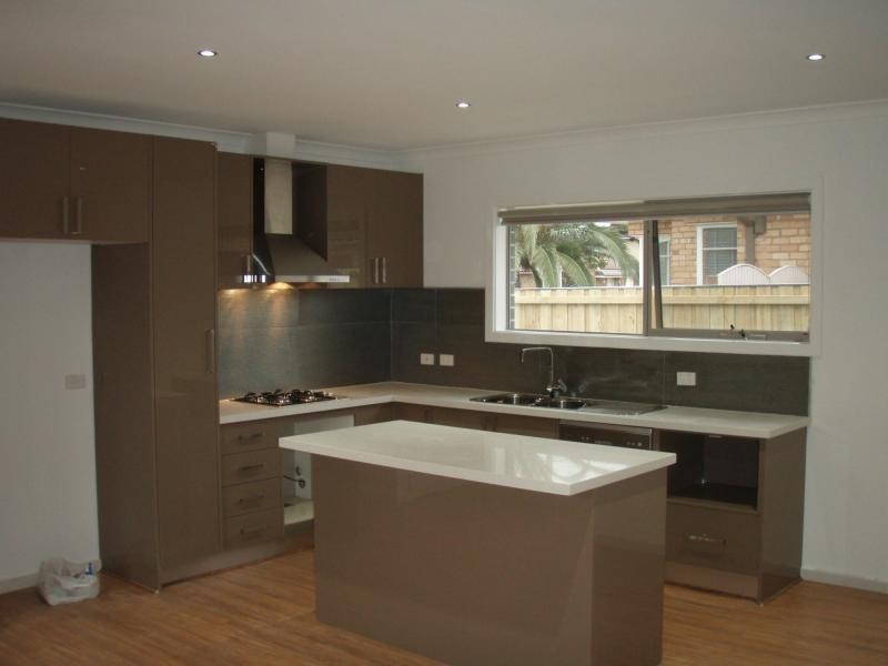 1/58 McIntosh Street, Airport West VIC 3042