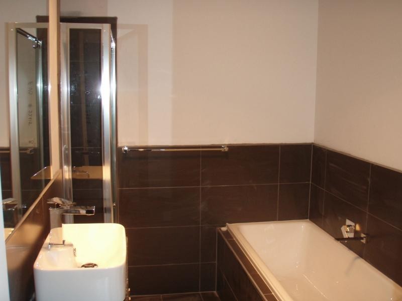 1/58 McIntosh Street, Airport West VIC 3042