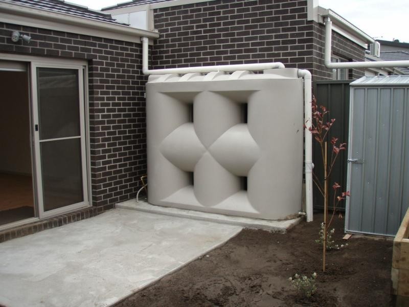 1/58 McIntosh Street, Airport West VIC 3042