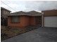 9 St Agnes Court, Avondale Heights VIC 3034