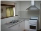 9 St Agnes Court, Avondale Heights VIC 3034