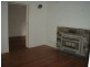 9 St Agnes Court, Avondale Heights VIC 3034