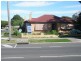 47 Broadmeadows Road, Tullamarine VIC 3043