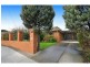 240 Sterling Drive, Keilor East VIC 3033