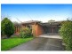 240 Sterling Drive, Keilor East VIC 3033