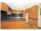 240 Sterling Drive, Keilor East VIC 3033