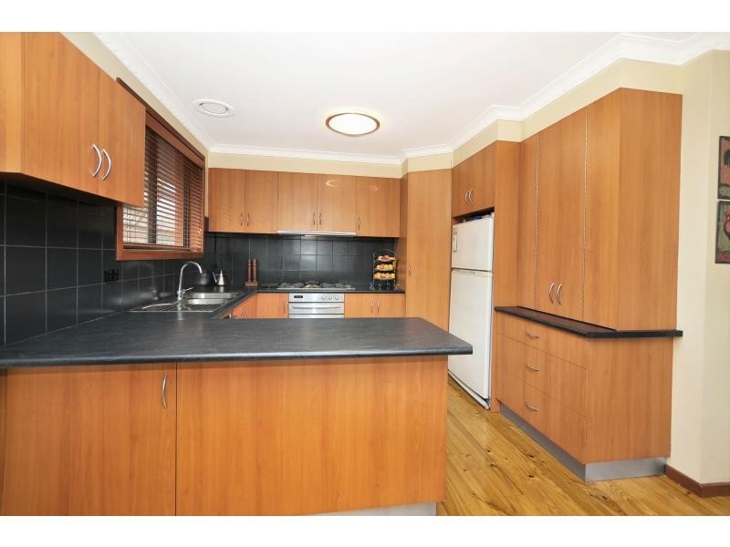 240 Sterling Drive, Keilor East VIC 3033