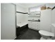 240 Sterling Drive, Keilor East VIC 3033
