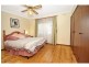 240 Sterling Drive, Keilor East VIC 3033