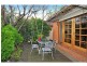 240 Sterling Drive, Keilor East VIC 3033