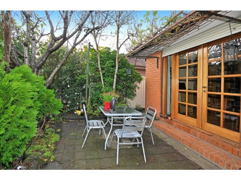 240 Sterling Drive, Keilor East VIC 3033