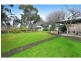 240 Sterling Drive, Keilor East VIC 3033