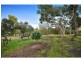 240 Sterling Drive, Keilor East VIC 3033