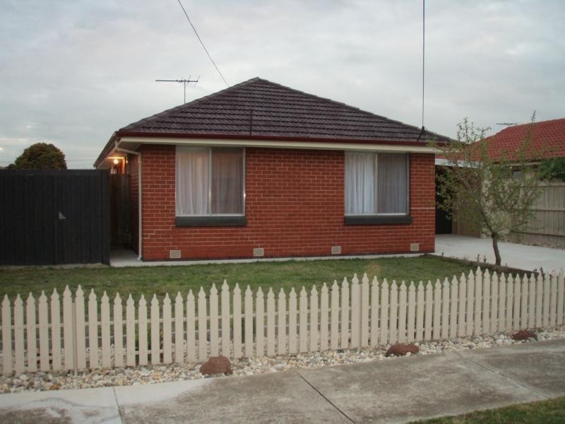 45 Norman Street, St Albans VIC 3021