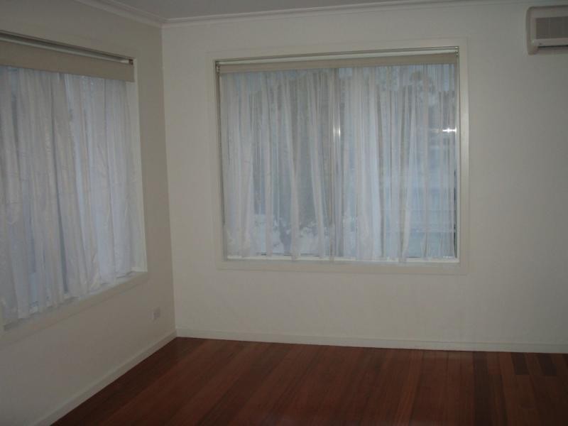 45 Norman Street, St Albans VIC 3021