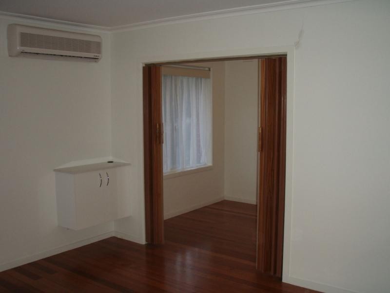 45 Norman Street, St Albans VIC 3021