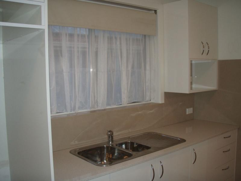 45 Norman Street, St Albans VIC 3021