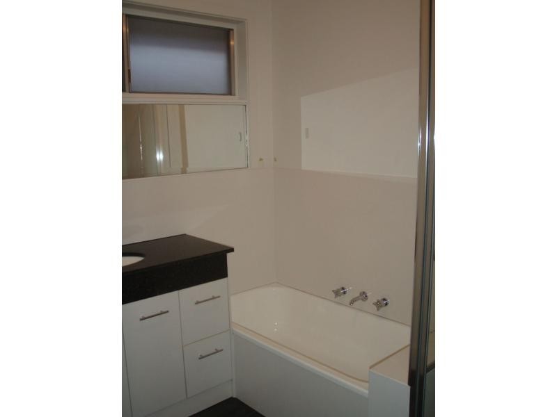 45 Norman Street, St Albans VIC 3021