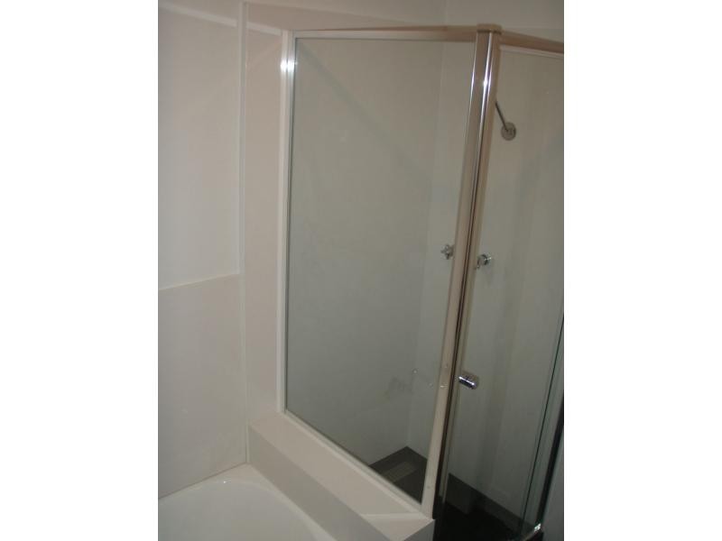 45 Norman Street, St Albans VIC 3021