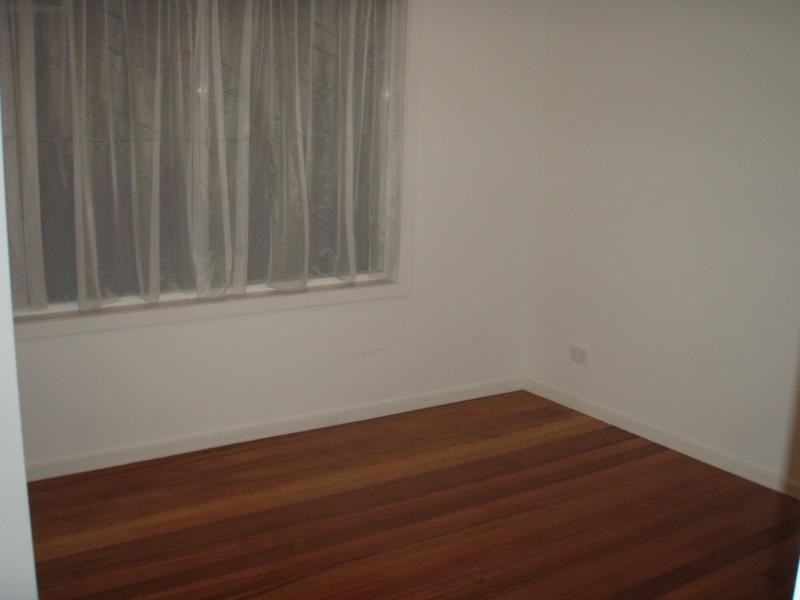 45 Norman Street, St Albans VIC 3021