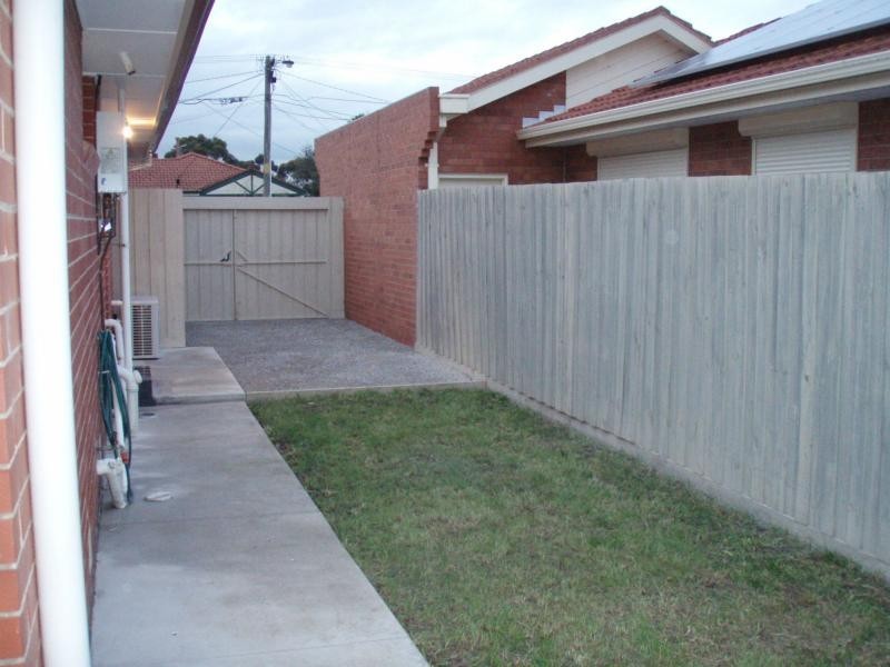 45 Norman Street, St Albans VIC 3021