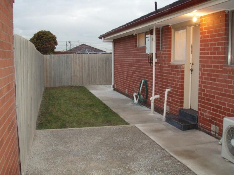 45 Norman Street, St Albans VIC 3021