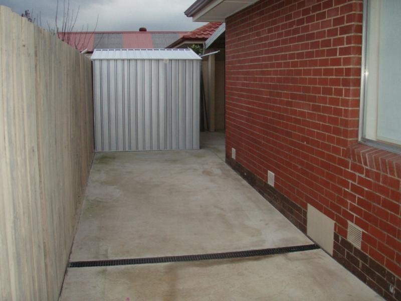 45 Norman Street, St Albans VIC 3021