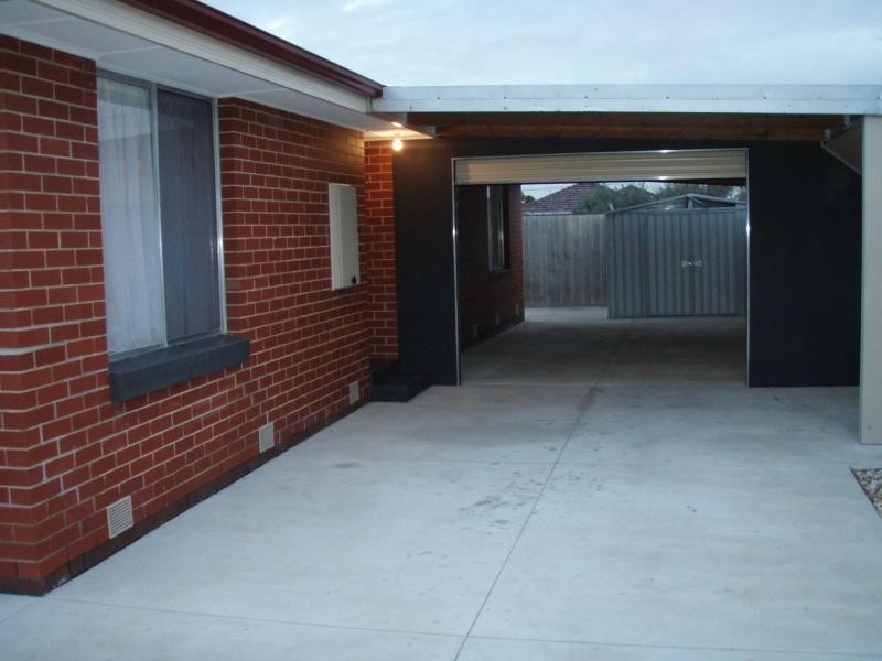 45 Norman Street, St Albans VIC 3021
