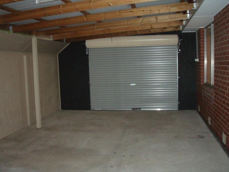 45 Norman Street, St Albans VIC 3021