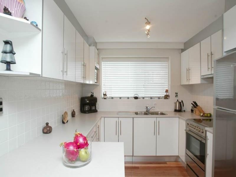 5/8 Clyde Street, Maribyrnong VIC 3032