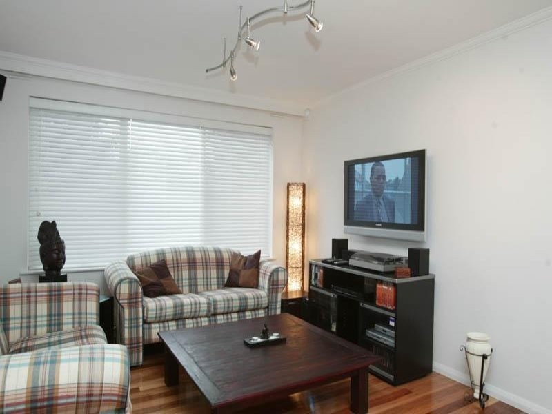 5/8 Clyde Street, Maribyrnong VIC 3032