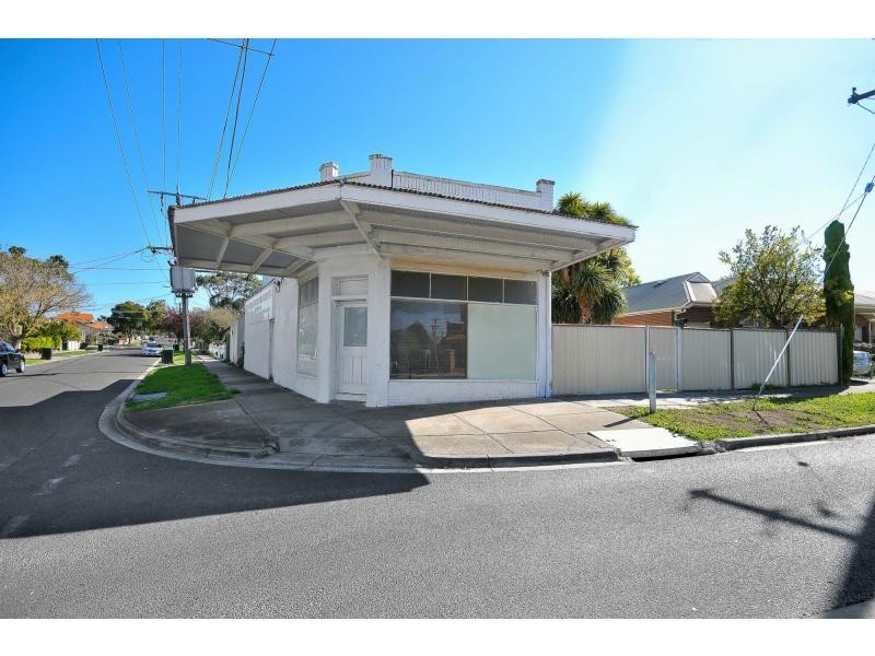 1-3 Raleigh Grove, Essendon North VIC 3041