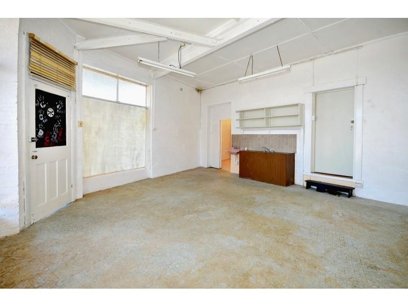 1-3 Raleigh Grove, Essendon North VIC 3041