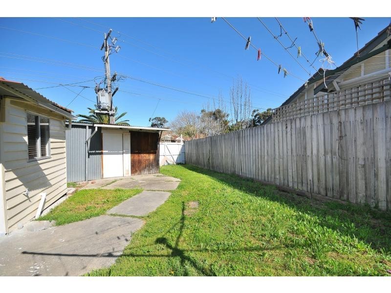 1-3 Raleigh Grove, Essendon North VIC 3041