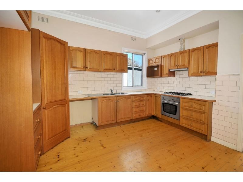 1-3 Raleigh Grove, Essendon North VIC 3041