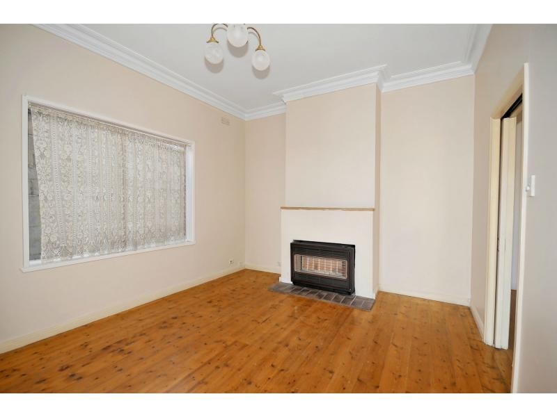 1-3 Raleigh Grove, Essendon North VIC 3041