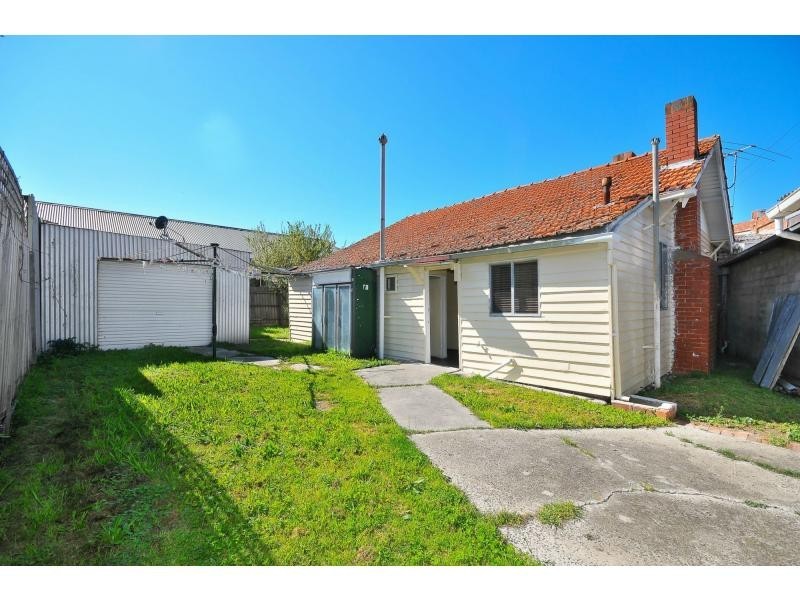 1-3 Raleigh Grove, Essendon North VIC 3041