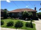 16 Deutscher Street, Avondale Heights VIC 3034