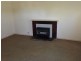 16 Deutscher Street, Avondale Heights VIC 3034