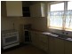 16 Deutscher Street, Avondale Heights VIC 3034