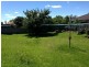 16 Deutscher Street, Avondale Heights VIC 3034